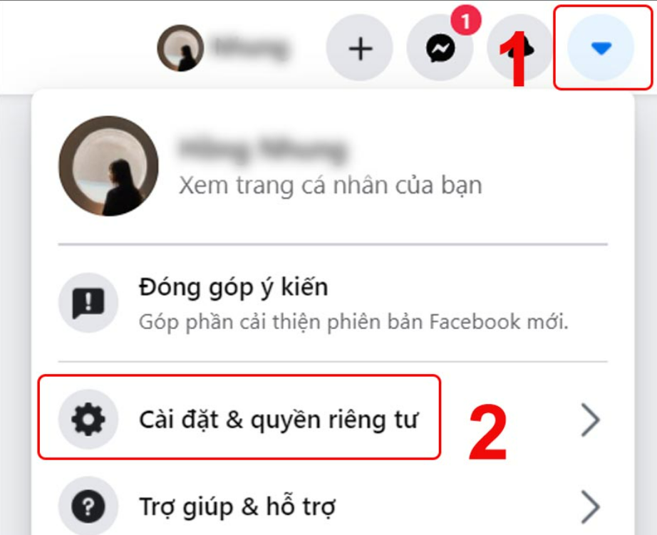 cach-xem-toan-bo-thiet-bi-dang-dang-nhap-facebook